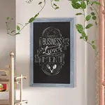 Flash Furniture HGWA-1GD-CRE8-072315-GG