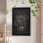 Flash Furniture HGWA-4GD-CRE8-172315-GG