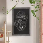 Flash Furniture HGWA-5GD-CRE8-272315-GG