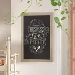 Flash Furniture HGWA-6GD-CRE8-264315-GG