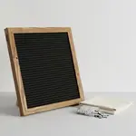 Flash Furniture HGWA-FB10-TORCH-GG