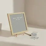 Flash Furniture HGWA-FB10-WEATH-GG