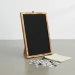 Flash Furniture HGWA-FB1217-TORCH-GG