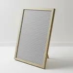 Flash Furniture HGWA-FB1217-WEATH-GG