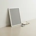 Flash Furniture HGWA-FB1217-WHWSH-GG