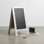 Flash Furniture HGWA-GD1I-CRE8-842315-GG