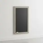 Flash Furniture HGWA-GDI-CRE8-064315-GG