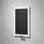 Flash Furniture HGWA-GDI-CRE8-164315-GG