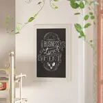 Flash Furniture HGWA-GDI-CRE8-164315-GG