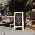 Flash Furniture HGWA-GDI-CRE8-454315-GG