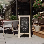 Flash Furniture HGWA-GDI-CRE8-472315-GG