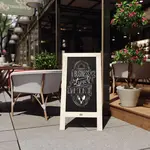 Flash Furniture HGWA-GDI-CRE8-654315-GG