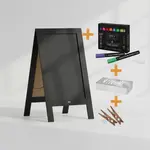 Flash Furniture HGWA-GDIS-CRE8-052315-GG