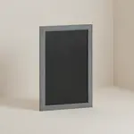 Flash Furniture HGWA-GDIS-CRE8-062315-GG