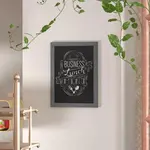 Flash Furniture HGWA-GDIS-CRE8-062315-GG