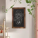 Flash Furniture HGWA-GDIS-CRE8-462315-GG