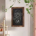 Flash Furniture HGWA-GDIS-CRE8-462315-GG