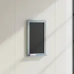 Flash Furniture HGWA-GDIS-CRE8-562315-GG