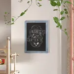 Flash Furniture HGWA-GDIS-CRE8-652315-GG