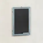 Flash Furniture HGWA-GDIS-CRE8-652315-GG