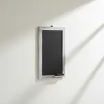 Flash Furniture HGWA-GDIS-CRE8-662315-GG