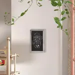 Flash Furniture HGWA-GDIS-CRE8-662315-GG