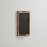 Flash Furniture HGWA-GDIS-CRE8-762315-GG