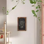 Flash Furniture HGWA-GDIS-CRE8-762315-GG