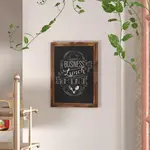 Flash Furniture HGWA-GDIS-CRE8-852315-GG