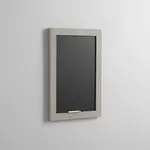 Flash Furniture HGWA-GDIS-CRE8-854315-GG