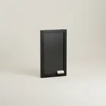 Flash Furniture HGWA-GDIS-CRE8-862315-GG