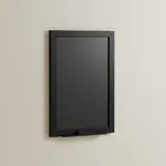 Flash Furniture HGWA-GDIS-CRE8-952315-GG