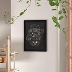 Flash Furniture HGWA-GDIS-CRE8-952315-GG
