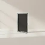 Flash Furniture HGWA-GDIS-CRE8-962315-GG