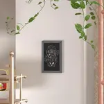 Flash Furniture HGWA-GDIS-CRE8-962315-GG