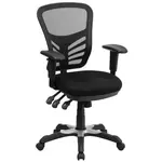 Flash Furniture HL-0001-GG