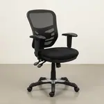 Flash Furniture HL-0001-GG