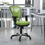 Flash Furniture HL-0001-GN-GG
