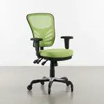 Flash Furniture HL-0001-GN-RLB-GG