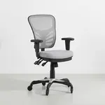 Flash Furniture HL-0001-GY-RLB-GG