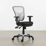 Flash Furniture HL-0001-RLB-GG