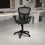 Flash Furniture HL-0001T-GG