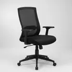 Flash Furniture HL-0004K-GG