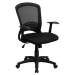 Flash Furniture HL-0007-GG