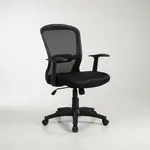 Flash Furniture HL-0007-GG