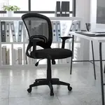 Flash Furniture HL-0007-GG