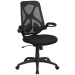 Flash Furniture HL-0013-GG