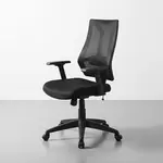 Flash Furniture HL-0017-GG