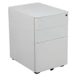 Flash Furniture HZ-CHPL-01-W-GG