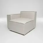Flash Furniture IS-IT2231-LC-CRM-GG